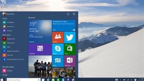W­i­n­d­o­w­s­ ­1­0­ ­8­K­ ­Ç­ö­z­ü­n­ü­r­l­ü­ğ­ü­ ­D­e­s­t­e­k­l­e­y­e­c­e­k­
